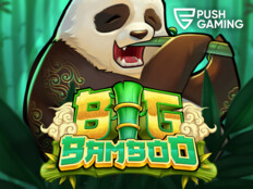 Betamo casino login5